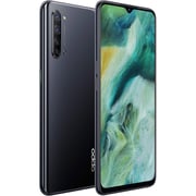 Oppo Find X2 Lite 128GB Black 5G Smartphone - International Version