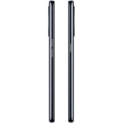 Oppo Find X2 Lite 128GB Black 5G Smartphone - International Version