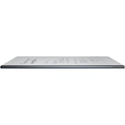Remarkable 2 Paper Tablet With Marker Plus 10.3inch Black