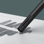 Remarkable 2 Paper Tablet With Marker Plus 10.3inch Black