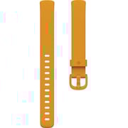 Fitbit FB182ABYWS Smartwatch Band Morning Glow