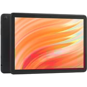 Amazon Fire HD 10 B0BL5PYD69 Tablet - WiFi 64GB 3GB 10.1inch Black