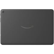Amazon Fire HD 10 B0BL5PYD69 Tablet - WiFi 64GB 3GB 10.1inch Black