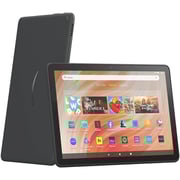 Amazon Fire HD 10 B0BL5PYD69 Tablet - WiFi 64GB 3GB 10.1inch Black