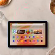 Amazon Fire HD 10 B0BL5PYD69 Tablet - WiFi 64GB 3GB 10.1inch Black
