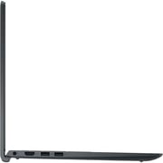Dell Inspiron 15 (2022) Laptop - 12th Gen / Intel Core i7-1255U / 15.6inch FHD / 1TB SSD / 16GB RAM / Shared Intel Iris Xe Graphics / Windows 11 Home / English Keyboard / Carbon Black / International Version - [i3520-7896BLK-PUS]