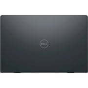 Dell Inspiron 15 (2022) Laptop - 12th Gen / Intel Core i7-1255U / 15.6inch FHD / 1TB SSD / 16GB RAM / Shared Intel Iris Xe Graphics / Windows 11 Home / English Keyboard / Carbon Black / International Version - [i3520-7896BLK-PUS]