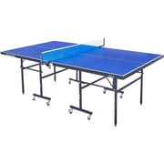 Sparnod Fitness Indoor Tennis Table STT-13