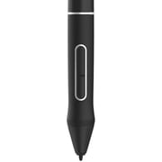 Huion Kamvas 13 Pen Display Violet Purple - US Version