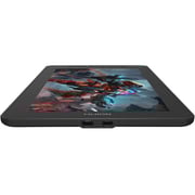Huion Kamvas 13 Pen Display Violet Purple - US Version