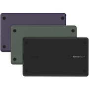 Huion Kamvas 13 Pen Display Violet Purple - US Version