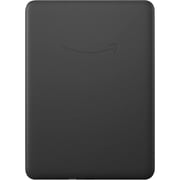 Amazon Kindle Paperwhite E-Reader 7inch Black