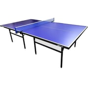 Sparnod Fitness Indoor Tennis Table STT-12