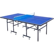 Sparnod Fitness Indoor Tennis Table STT-15