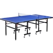 Sparnod Fitness Outdoor Tennis Table STT-40