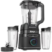 Ninja Detect Power Blender Pro TB301ME
