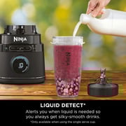 Ninja Detect Power Blender Pro TB301ME