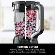 Ninja Detect Power Blender Pro TB301ME