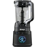 Ninja Detect Power Blender Pro TB301ME