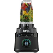 Ninja Detect Power Blender Pro TB301ME