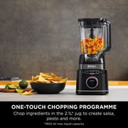 Ninja Detect Power Blender Pro TB301ME