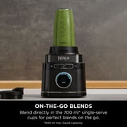 Ninja Detect Power Blender Pro TB301ME