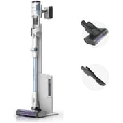 Shark Detect Pro AE Vacuum - IW4611MET