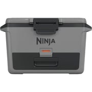 Ninja FrostVault Hard Bottle Cooler 47 Litres FB151UKGY