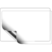 S&S Universal Replacement Screen Protector Clear