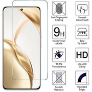 S&S Screen Protector Transparent Honor 200