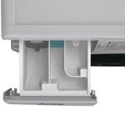 Gorenje Front Load Washer 8 kg WPNEI82A1SWA