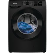 Gorenje Front Load Washer 8 kg WPNEI84A1SWB