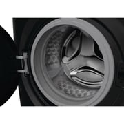 Gorenje Front Load Washer 8 kg WPNEI84A1SWB