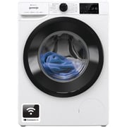 Gorenje Front Load Washer 8 kg WPNEI82A1SWIFI