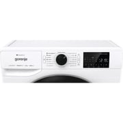 Gorenje Front Load Washer 8 kg WPNEI82A1SWIFI