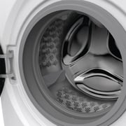 Gorenje Front Load Washer 8 kg WPNEI82A1SWIFI