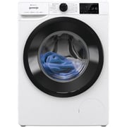 Gorenje Front Load Washer 8 kg WPNEI82A1SWIFI