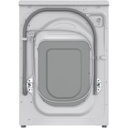 Gorenje Front Load Washer 8 kg WPNEI82A1SWIFI