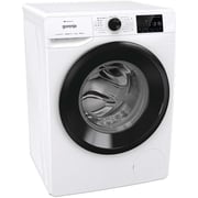 Gorenje Front Load Washer 8 kg WPNEI82A1SWIFI