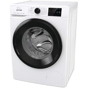 Gorenje Front Load Washer 8 kg WPNEI82A1SWIFI