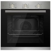 Bompani Built In Oven BO243ZYT