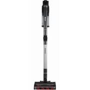 Shark Stratos Cordless Stick Vacuum Cleaner Dark Silver IZ420MET