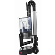 Shark Stratos Cordless Stick Vacuum Cleaner Dark Silver IZ420MET