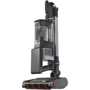 Shark Stratos Cordless Stick Vacuum Cleaner Dark Silver IZ420MET