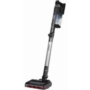 Shark Stratos Cordless Stick Vacuum Cleaner Dark Silver IZ420MET