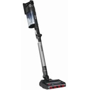 Shark Stratos Cordless Stick Vacuum Cleaner Dark Silver IZ420MET