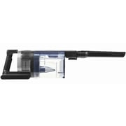 Shark Stratos Cordless Stick Vacuum Cleaner Dark Silver IZ420MET