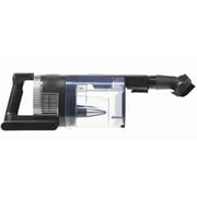 Shark Stratos Cordless Stick Vacuum Cleaner Dark Silver IZ420MET