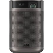 Xgimi XG-XK04T 1080P Projector Mogo 2 Pro