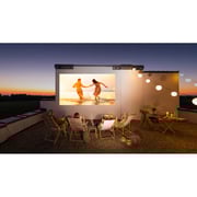 Xgimi XG-XK04T 1080P Projector Mogo 2 Pro